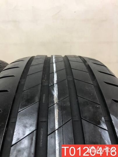 Bridgestone Turanza T005 225/55 R18 98V