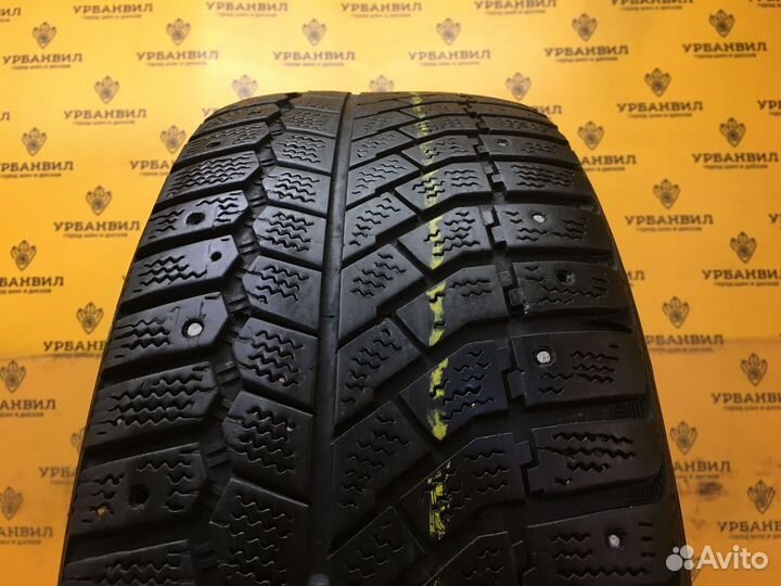 Viatti Brina Nordico V-522 205/55 R16 91T