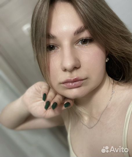 Массажист LPG