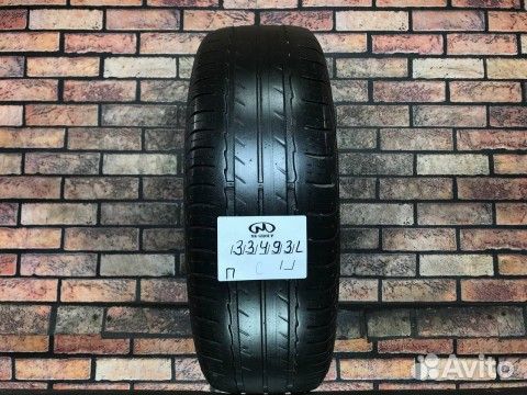 Matador MP 42 Elite 2 195/65 R15 91V