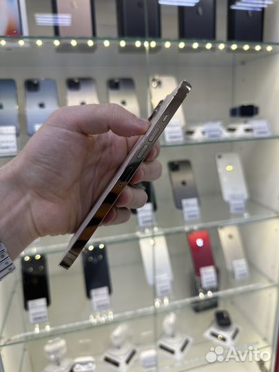 iPhone 13 Pro Max, 512 ГБ