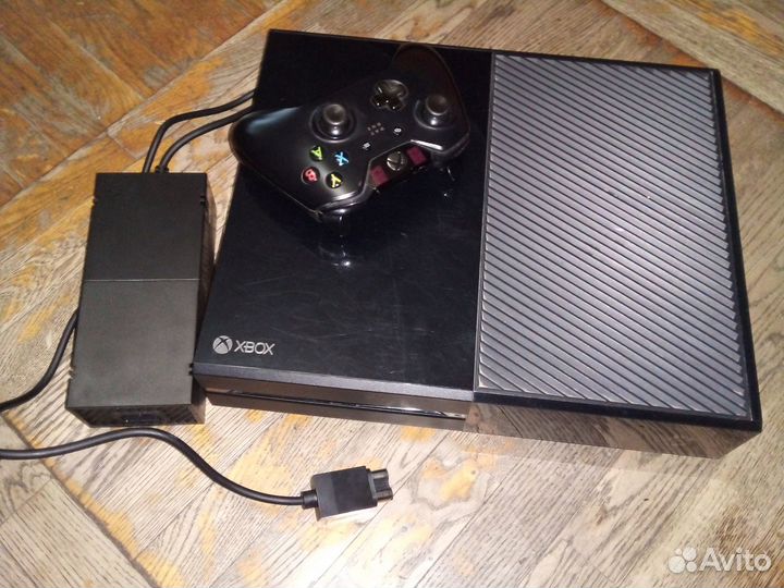 Xbox series s (обмен)