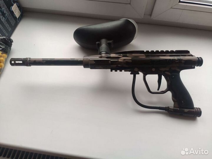 T a k 5. Tac-5 recon маркер. Tac 5. Пейнтбольный маркер empire resurrection autococker. Маркер tac-5 recon в разборе.