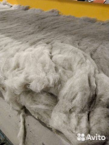 Утеплитель