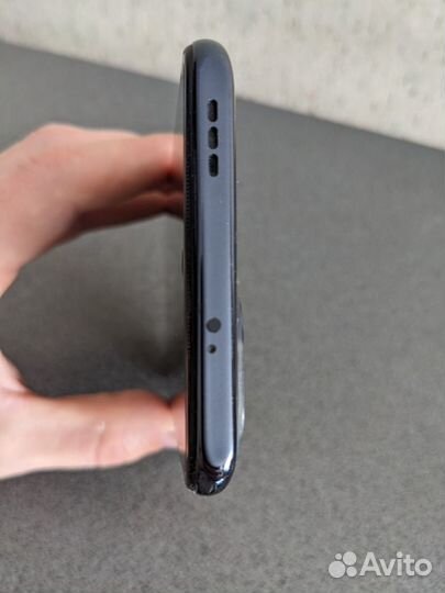 Xiaomi Redmi Note 10, 4/64 ГБ