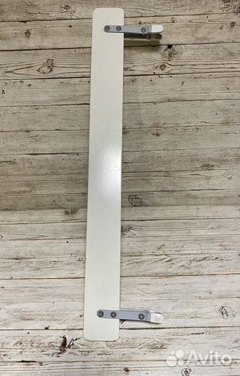 Ограничитель для кровати IKEA