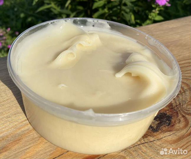 Мёд цветочный, липовый, Доставка бесплатно