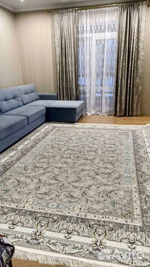 Ковер Иран