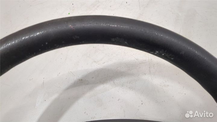 Руль Jeep Patriot, 2007