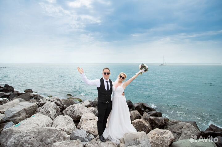 Свадебный фотограф. Фотограф на свадьбу