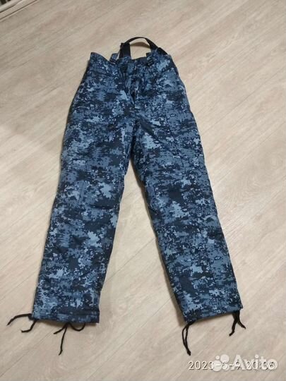 Форма фсин уис мужская