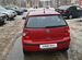 Volkswagen Polo 1.4 MT, 2004, 264 000 км с пробегом, цена 470000 руб.