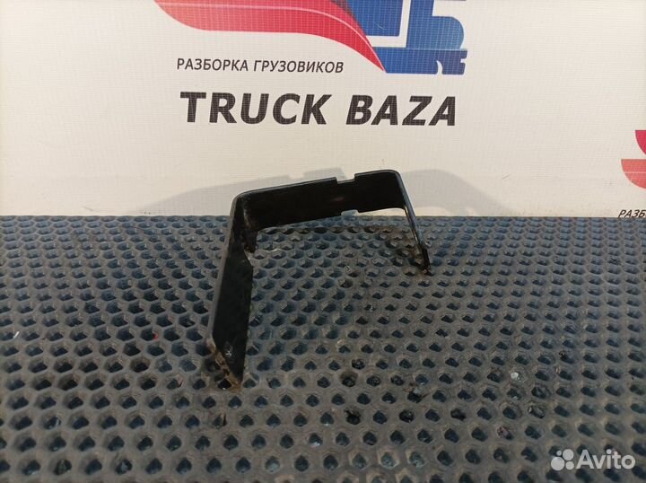 Кронштейн проводки Mercedes-Benz Axor