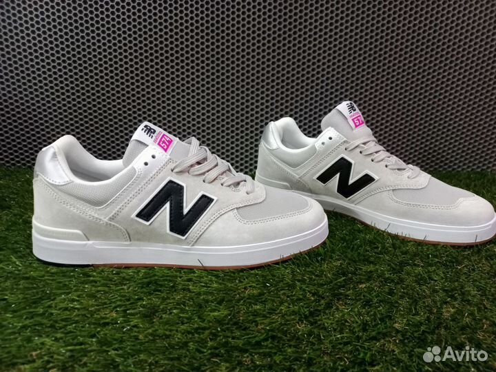 Кроссовки New balance 574