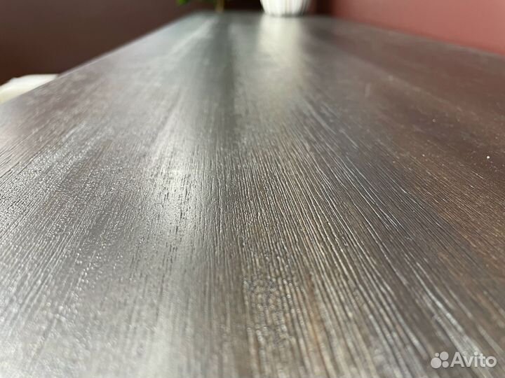 Тумба под телевизор W648-68 Ashley