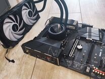 Значок номер 1. Jbl jb70. Тип 1 no 17. Поворотная стойка perco-bh02 1-17. Профиль фасадный z1.