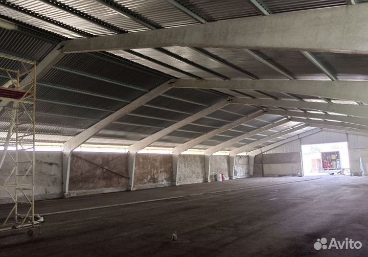 Утеплитель пенополиуретан ППУ