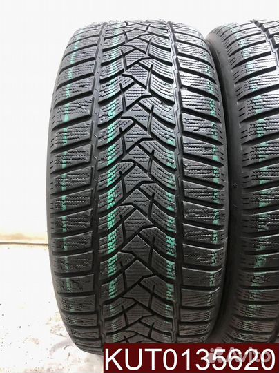 Dunlop Winter Sport 5 235/50 R18 101V