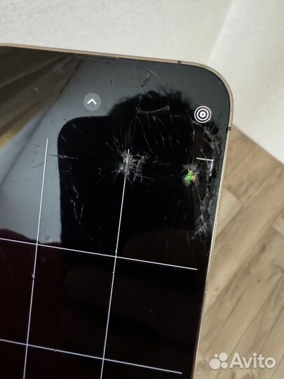 iPhone 13 Pro, 128 ГБ