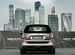 Smart Fortwo 0.9 AMT, 2019, 1 144 км с пробегом, цена 15990000 руб.