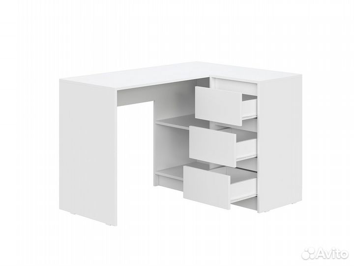 Стол письменный на Химической 2/4