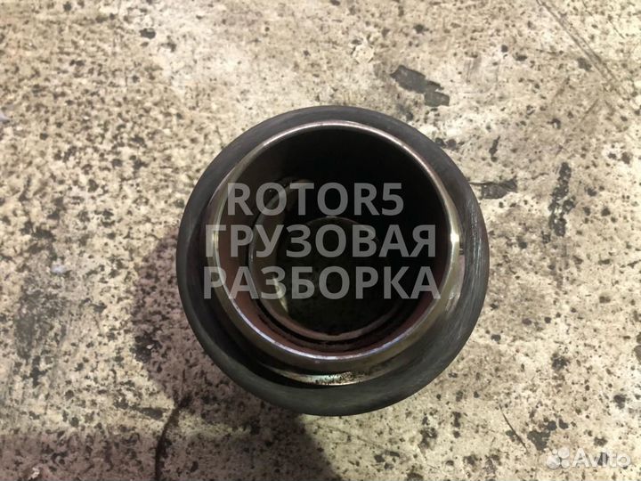 Подшипник выжимной DAF XF 105 2010