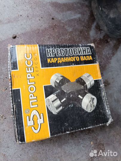 Фонари ЗИЛ 130