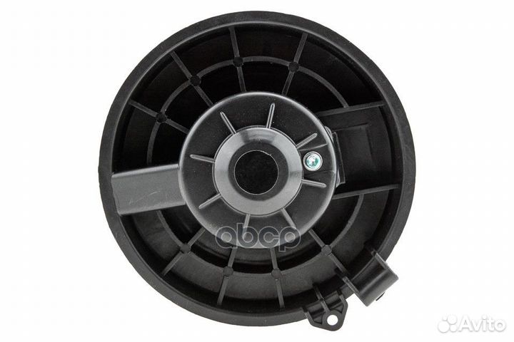 Электродвигатель вентилятора салона EWN-NS-002 NTY