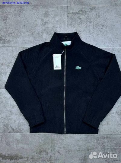 Куртка Lacoste