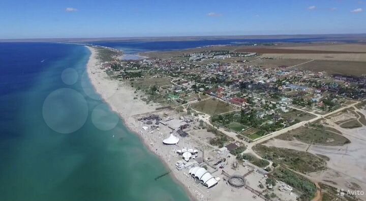 Дом 120 м² на участке 14 сот.