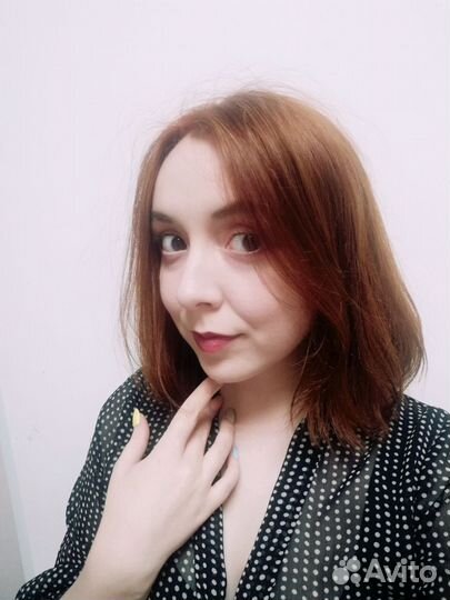 Педагог по актерскому мастерству