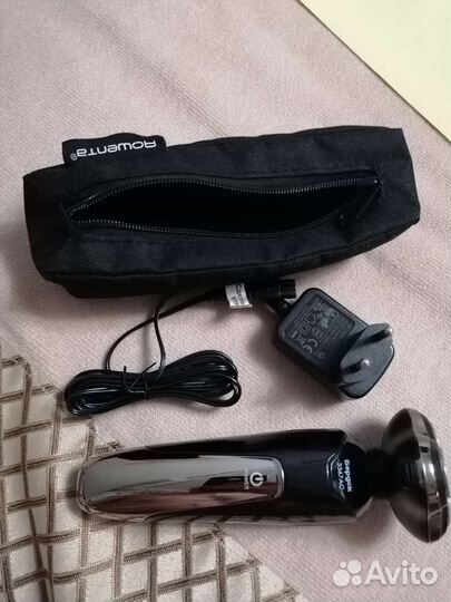 Бритва бердск