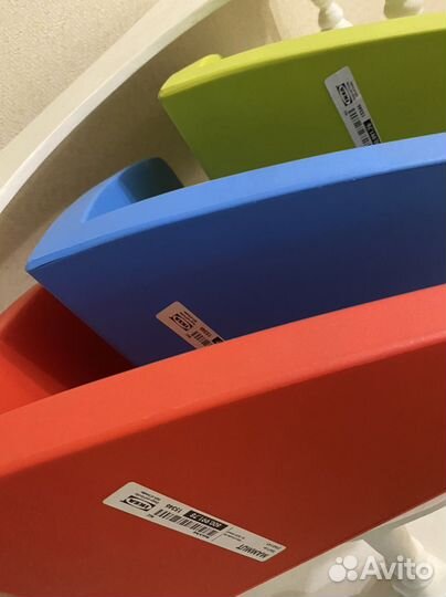 Полки настенные икеа