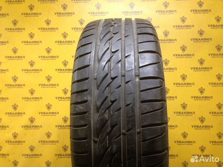 Firestone Firehawk SZ90 195/55 R15 92V