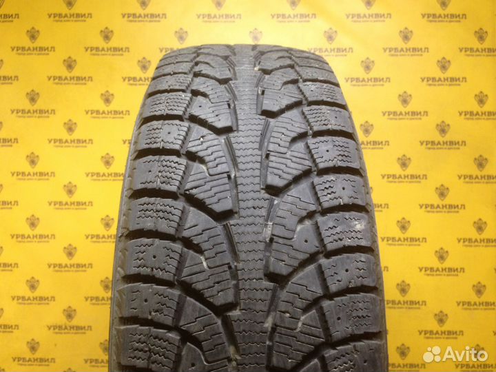Hankook I'Pike RW11 235/65 R17 104T