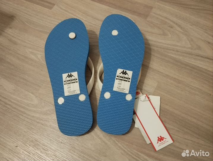 Шлепанцы женские