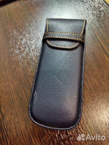 Чехол для очков