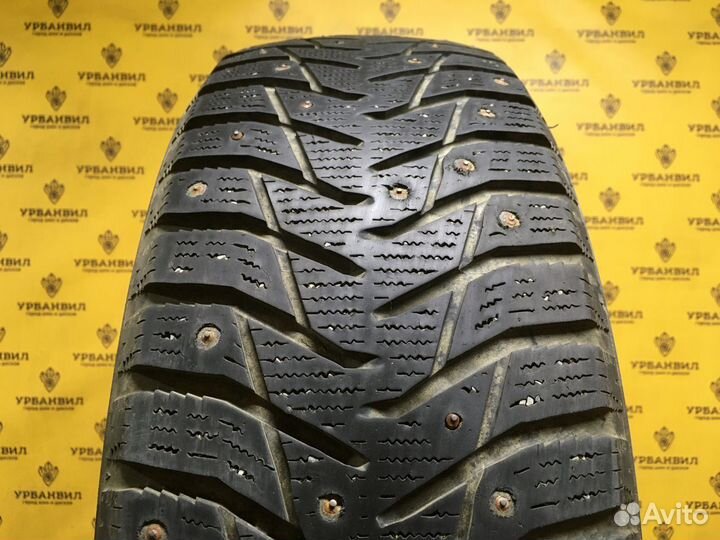 Sailun Ice Blazer WST3 225/60 R18