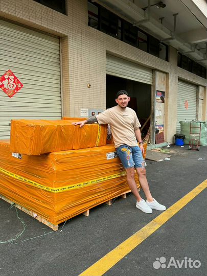 Большой выбор надувных матрасов оптом / Доставка по РФ