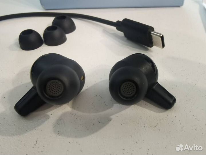 Беспроводные Наушники Philips Tat1207