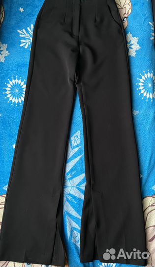 Женские вещи пакетом 42 -46