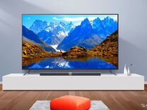 Телевизоры Xiaomi MI TV в Наличии-цена в описании