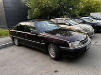 Opel Omega 2.0 MT, 1992, 304 000 км, с пробегом, цена 189 000 руб.