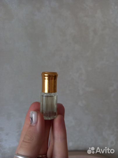 Духи женские dolce gabbana imperatrice3