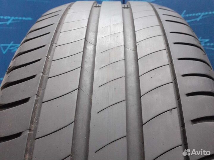 Michelin Primacy 3 215/60 R17