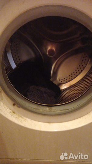 Отпариватель, Стиральную машину, Соковыжималку