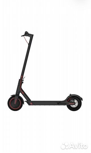 Ремонт кофемашин пылесосов Фен-стайлер плойки