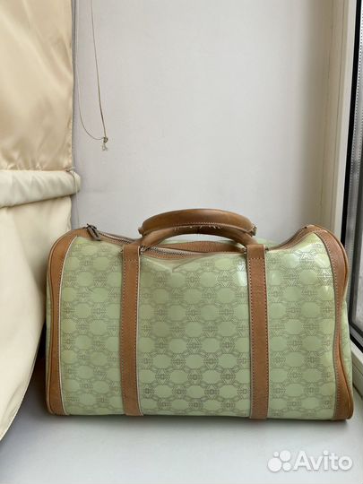 Сумка Carlo Pazolini