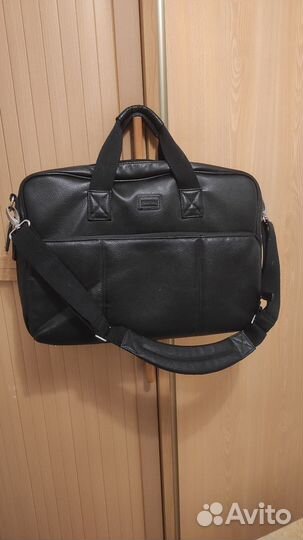 Сумка для ноутбука