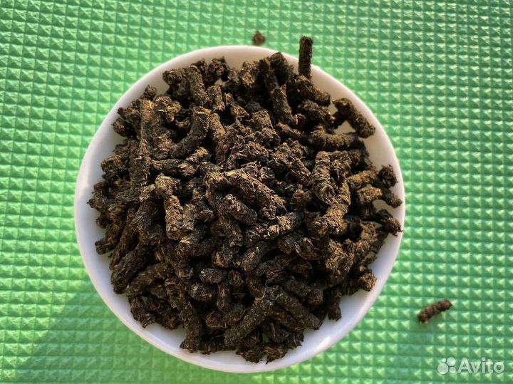 Иван-чай 1кг кипрей полезный, польза